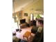 31 Mirimar Crescent Arcadia, Magnetic Island QLD 4819