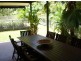 31 Mirimar Crescent Arcadia, Magnetic Island QLD 4819