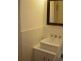 31 Mirimar Crescent Arcadia, Magnetic Island QLD 4819