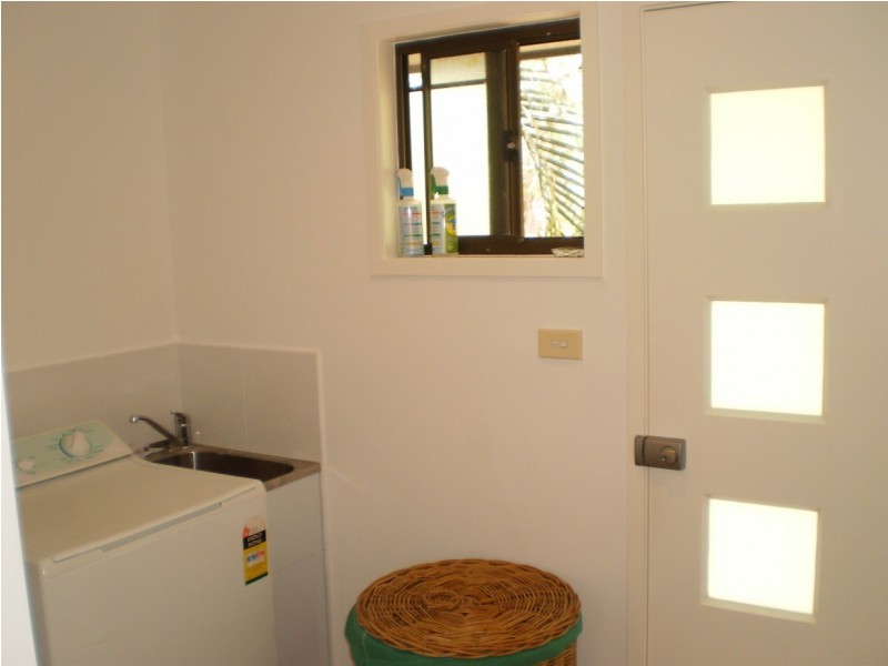 31 Mirimar Crescent Arcadia, Magnetic Island QLD 4819