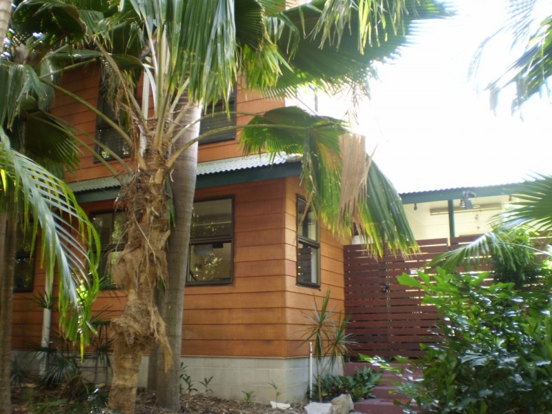31 Mirimar Crescent Arcadia, Magnetic Island QLD 4819