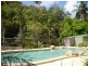 31 Mirimar Crescent Arcadia, Magnetic Island QLD 4819
