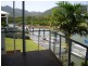 2/5 Terrace Place  Nelly Bay, Magnetic Island QLD 4819