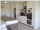 422/123 Sooning Street  Nelly BAy, Magnetic Island QLD 4819