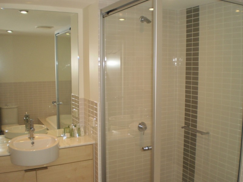 422/123 Sooning Street  Nelly BAy, Magnetic Island QLD 4819