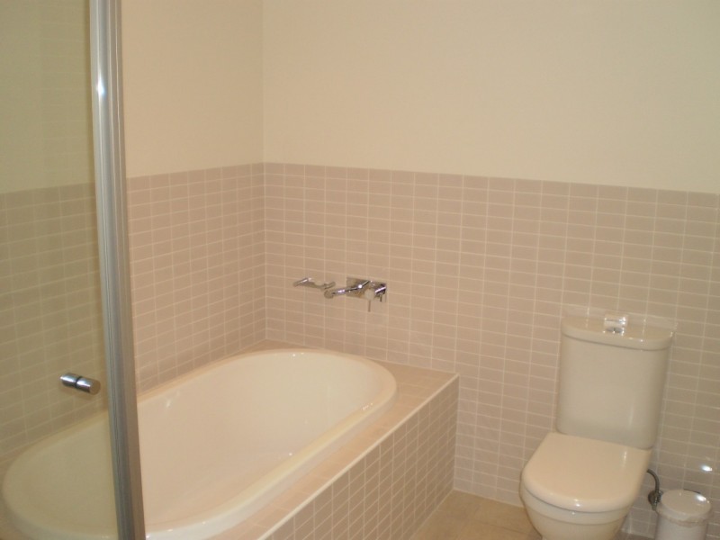 422/123 Sooning Street  Nelly BAy, Magnetic Island QLD 4819