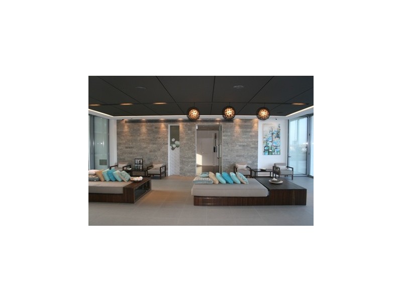 422/123 Sooning Street  Nelly BAy, Magnetic Island QLD 4819