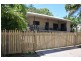 3a Boulder Court Nelly Bay, Magnetic Island QLD 4819