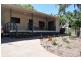 3a Boulder Court Nelly Bay, Magnetic Island QLD 4819