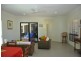 3a Boulder Court Nelly Bay, Magnetic Island QLD 4819