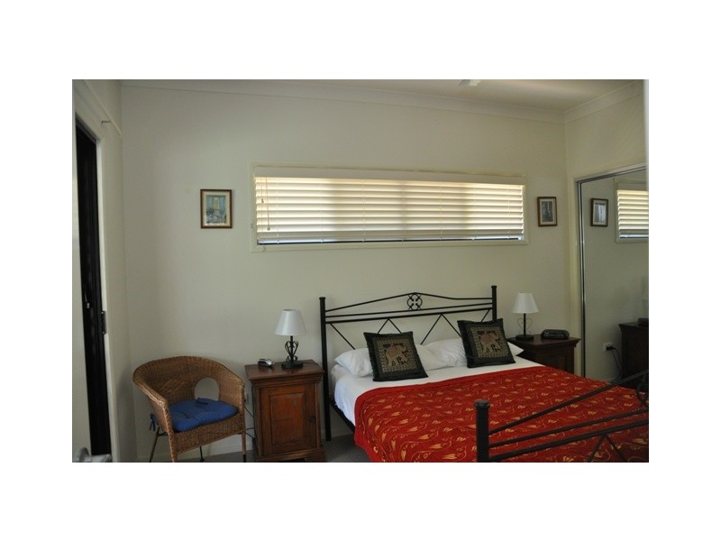 3a Boulder Court Nelly Bay, Magnetic Island QLD 4819