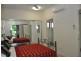 3a Boulder Court Nelly Bay, Magnetic Island QLD 4819