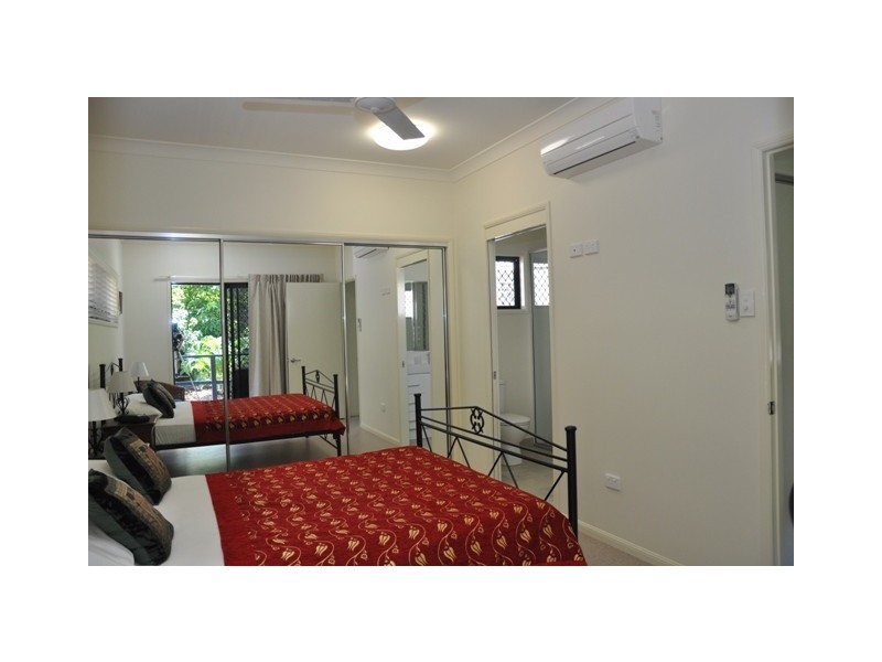 3a Boulder Court Nelly Bay, Magnetic Island QLD 4819