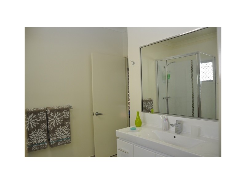 3a Boulder Court Nelly Bay, Magnetic Island QLD 4819