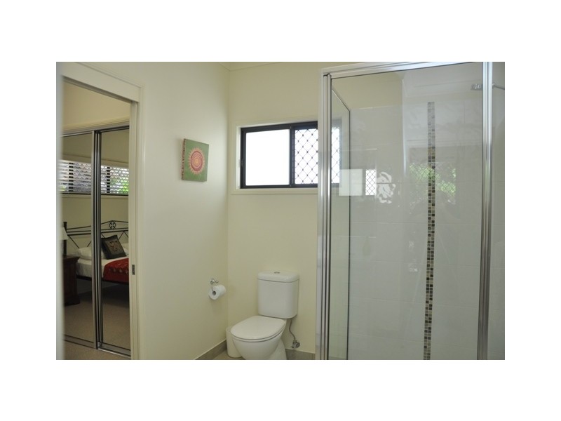 3a Boulder Court Nelly Bay, Magnetic Island QLD 4819