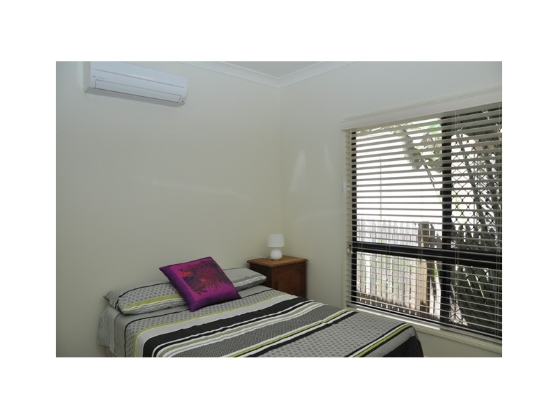 3a Boulder Court Nelly Bay, Magnetic Island QLD 4819