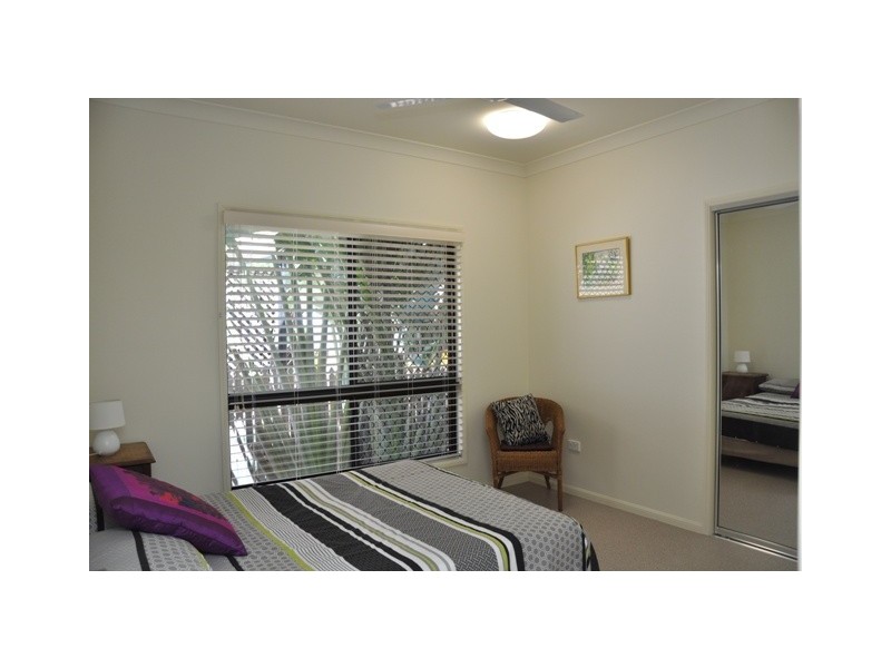 3a Boulder Court Nelly Bay, Magnetic Island QLD 4819