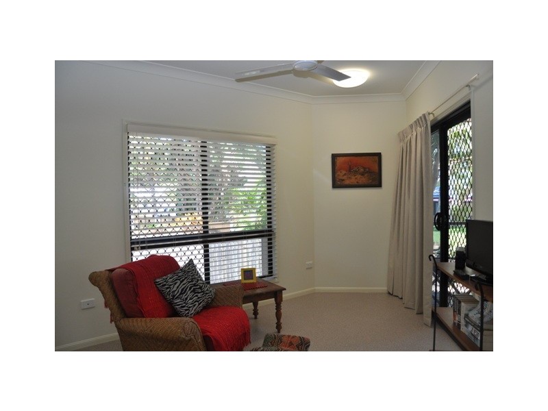 3a Boulder Court Nelly Bay, Magnetic Island QLD 4819