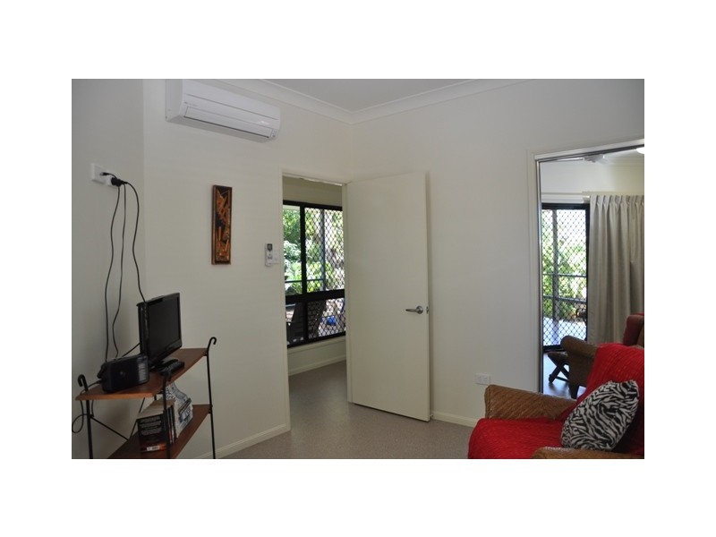 3a Boulder Court Nelly Bay, Magnetic Island QLD 4819