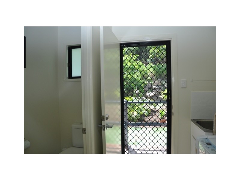 3a Boulder Court Nelly Bay, Magnetic Island QLD 4819