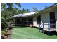 3a Boulder Court Nelly Bay, Magnetic Island QLD 4819