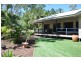 3a Boulder Court Nelly Bay, Magnetic Island QLD 4819