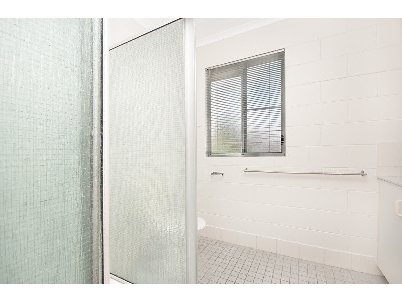 2/62 Alexandra Street, North Ward QLD 4810