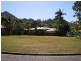 24 Nerita Crescent  NELLY BAY, Magnetic Island QLD 4819