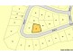 24 Nerita Crescent  NELLY BAY, Magnetic Island QLD 4819