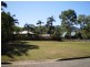 24 Nerita Crescent  NELLY BAY, Magnetic Island QLD 4819