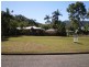 24 Nerita Crescent  NELLY BAY, Magnetic Island QLD 4819