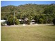 24 Nerita Crescent  NELLY BAY, Magnetic Island QLD 4819