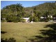 24 Nerita Crescent  NELLY BAY, Magnetic Island QLD 4819
