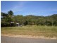 26 Sextant Drive Nelly Bay, Magnetic Island QLD 4819