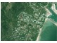 26 Sextant Drive Nelly Bay, Magnetic Island QLD 4819