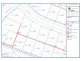26 Sextant Drive Nelly Bay, Magnetic Island QLD 4819