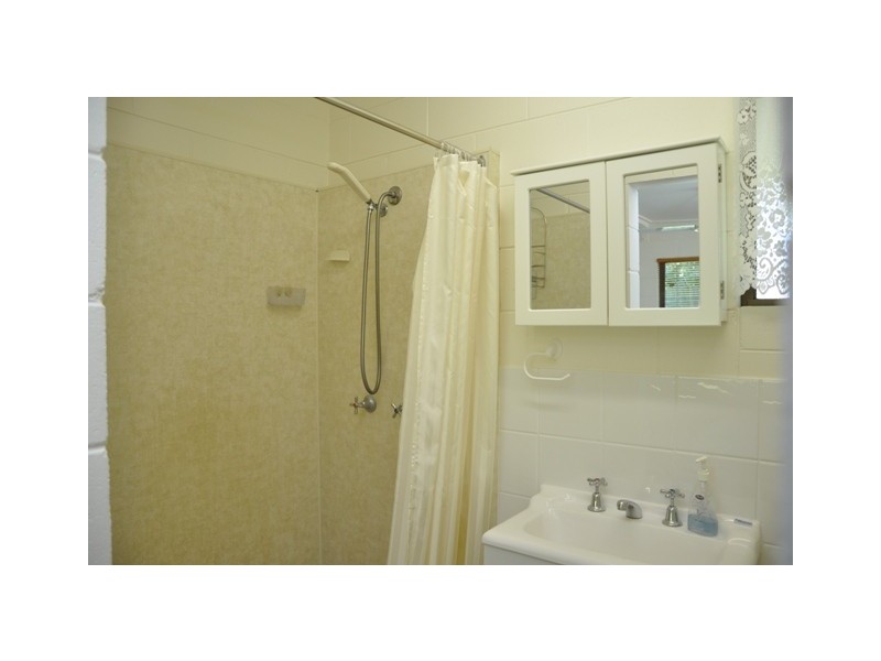 24 Barbarra Street  Picnic Bay, Magnetic Island QLD 4819