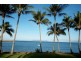 9/9 The Esplanade Nelly Bay, Magnetic Island QLD 4819