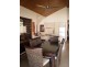 9/9 The Esplanade Nelly Bay, Magnetic Island QLD 4819