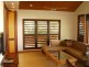 9/9 The Esplanade Nelly Bay, Magnetic Island QLD 4819