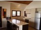 9/9 The Esplanade Nelly Bay, Magnetic Island QLD 4819