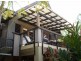 9/9 The Esplanade Nelly Bay, Magnetic Island QLD 4819