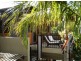 9/9 The Esplanade Nelly Bay, Magnetic Island QLD 4819