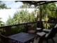 9/9 The Esplanade Nelly Bay, Magnetic Island QLD 4819