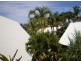 9/9 The Esplanade Nelly Bay, Magnetic Island QLD 4819