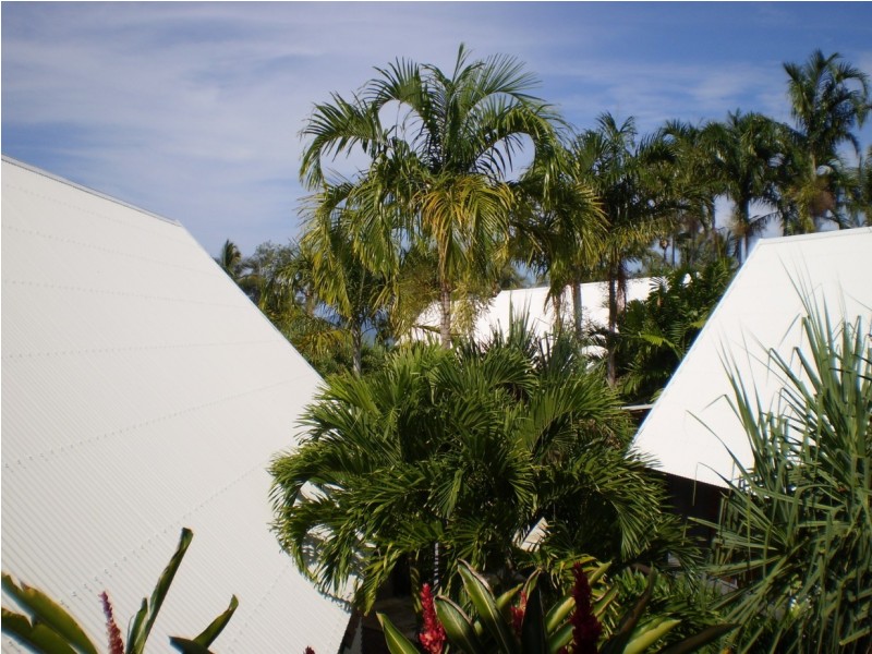 9/9 The Esplanade Nelly Bay, Magnetic Island QLD 4819