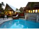 9/9 The Esplanade Nelly Bay, Magnetic Island QLD 4819