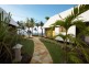 9/9 The Esplanade Nelly Bay, Magnetic Island QLD 4819