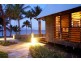 9/9 The Esplanade Nelly Bay, Magnetic Island QLD 4819
