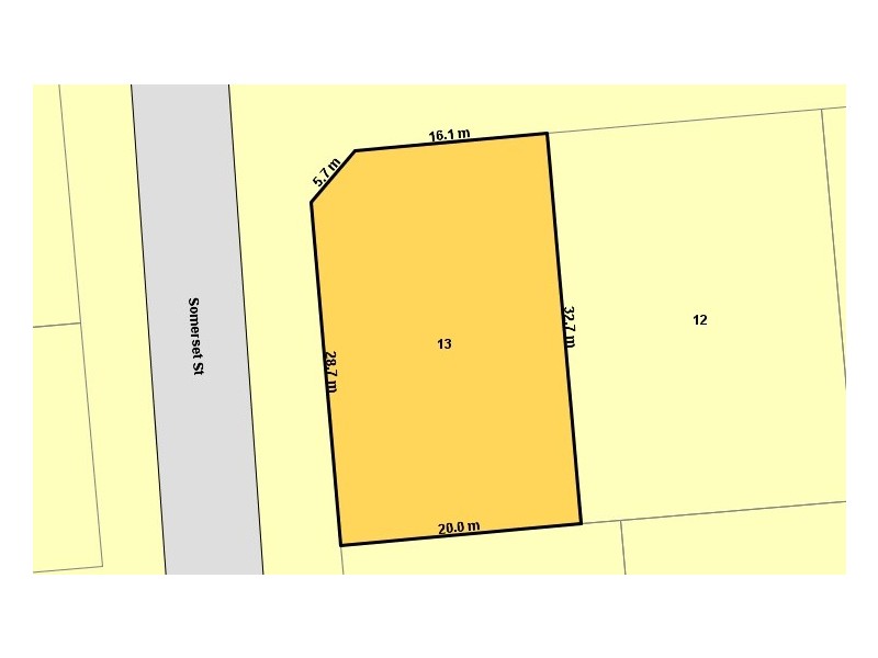 13 Bond Court  Horseshoe Bay, Magnetic Island QLD 4819